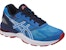 (JR) ASICS Gel-Nimbus 19 'Biru' C706N-4301