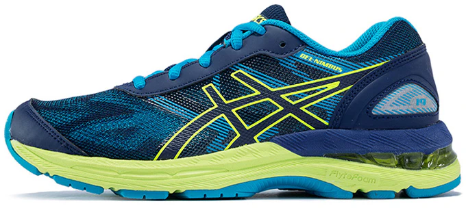 youth-asics-gel-nimbus-19-blue-yellow-c706-n-4907