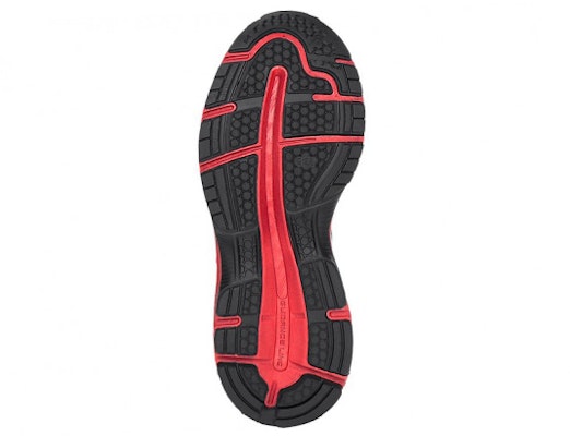大童 Asics Gel-Nimbus 19 透氣耐磨 低筒跑步鞋 石墨灰黑白 Purchase 大童 Asics Gel-Nimbus 19 透氣耐磨 低筒跑步鞋 石墨灰黑白
