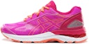 Buy (JR) ASICS GEL-Nimbus 19 'Merah Jambu' C706N-2030