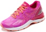 Order (JR) ASICS GEL-Nimbus 19 'Merah Jambu' C706N-2030