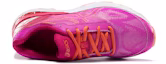 Lookbook (Youth) ASICS GEL-Nimbus 19 'Pink' C706N-2030