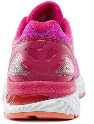 (Youth) ASICS GEL-Nimbus 19 'Pink' C706N-2030 Shop (Youth) ASICS GEL-Nimbus 19 'Pink' C706N-2030