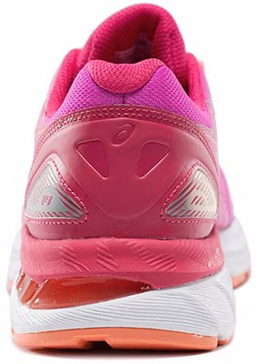 (Youth) ASICS GEL-Nimbus 19 'Pink' C706N-2030 Shop (Youth) ASICS GEL-Nimbus 19 'Pink' C706N-2030