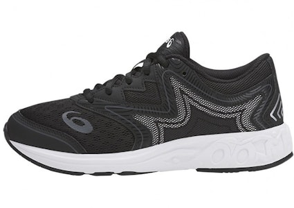 (JR) ASICS Gel-Noosa 'Hitam' C711N-9097 Buy (JR) ASICS Gel-Noosa 'Hitam' C711N-9097