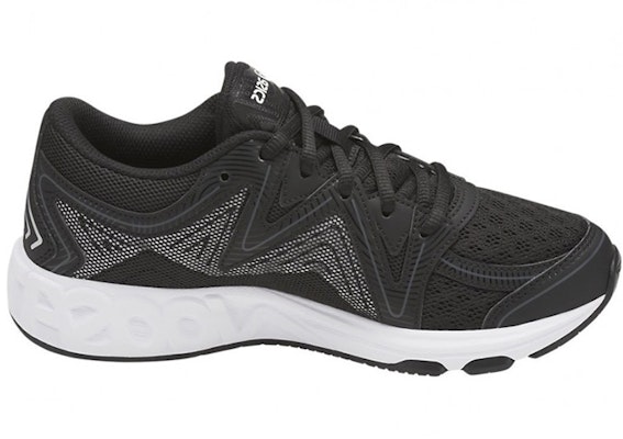 (JR) ASICS Gel-Noosa 'Hitam' C711N-9097 Order (JR) ASICS Gel-Noosa 'Hitam' C711N-9097