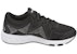 (JR) ASICS Gel-Noosa 'Hitam' C711N-9097