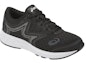 Shop (JR) ASICS Gel-Noosa 'Hitam' C711N-9097
