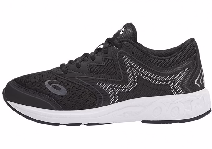 youth-asics-gel-noosa-black-c711-n-9097