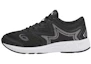Buy (JR) ASICS Gel-Noosa ''Noir Carbone Gris'' C711N-9097