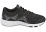 Order (JR) ASICS Gel-Noosa ''Noir Carbone Gris'' C711N-9097