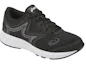 Shop (JR) ASICS Gel-Noosa ''Noir Carbone Gris'' C711N-9097