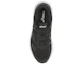 Purchase (JR) ASICS Gel-Noosa ''Noir Carbone Gris'' C711N-9097