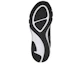 Details for (JR) ASICS Gel-Noosa ''Noir Carbone Gris'' C711N-9097