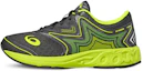 Buy (JR) ASICS Gel-Noosa ''Noir Vert'' C711N-9007