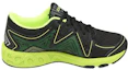 Order (JR) ASICS Gel-Noosa ''Noir Vert'' C711N-9007
