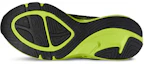 Shop (JR) ASICS Gel-Noosa ''Noir Vert'' C711N-9007