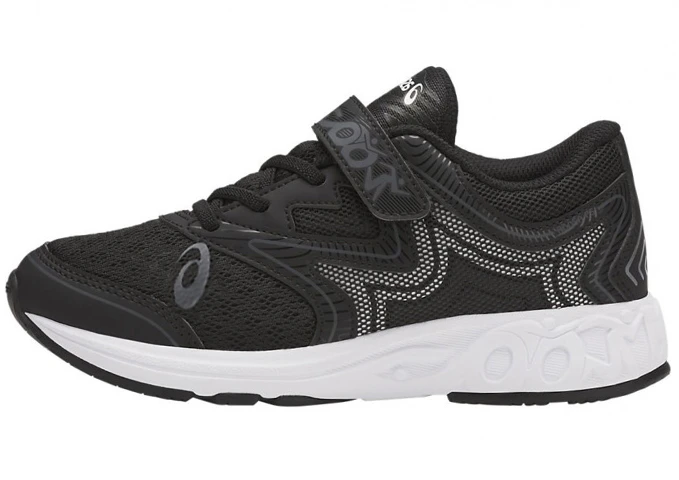 preschool-asics-gel-noosa-tri-black-white-c712-n-9097