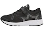 Buy (JR) ASICS Gel-Noosa ''Noir Blanc'' C712N-9097