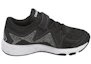 Order (JR) ASICS Gel-Noosa ''Noir Blanc'' C712N-9097