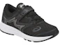 Lookbook (JR) ASICS Gel-Noosa ''Noir Blanc'' C712N-9097