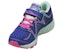 (JR) ASICS Gel-Noosa 'Biru Sihir Pita' C712N-4867