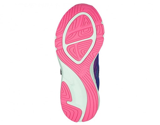 (Youth) ASICS Gel-Noosa 'Blue Magic Tape' C712N-4867 Purchase (Youth) ASICS Gel-Noosa 'Blue Magic Tape' C712N-4867