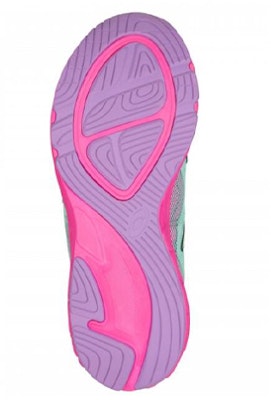 (JR) ASICS Gel-Noosa 'Hijau Merah' C711N-8301 Shop (JR) ASICS Gel-Noosa 'Hijau Merah' C711N-8301