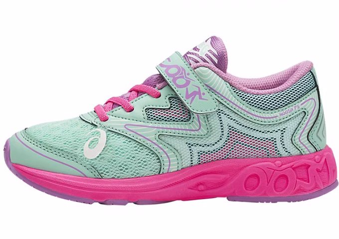 youth-asics-gel-noosa-mint-green-c712-n-8301
