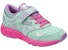 (JR) ASICS Gel-Noosa 'Hijau Pudina' C712N-8301