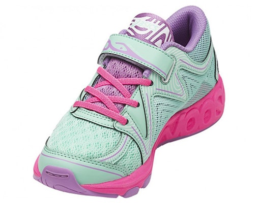 (JR) ASICS Gel-Noosa 'Hijau Pudina' C712N-8301 Shop (JR) ASICS Gel-Noosa 'Hijau Pudina' C712N-8301