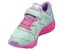 (JR) ASICS Gel-Noosa 'Hijau Pudina' C712N-8301
