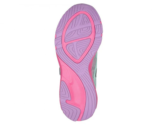 (JR) ASICS Gel-Noosa ''Vert Menthe'' C712N-8301 Purchase (JR) ASICS Gel-Noosa ''Vert Menthe'' C712N-8301