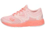 Buy (JR) ASICS Gel-Noosa ''Rose'' C711N-1706