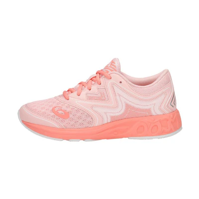 (Youth) ASICS Gel-Noosa 'Pink'