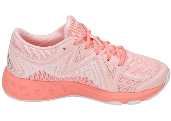 (JR) ASICS Gel-Noosa ''Rose'' C711N-1706 Order (JR) ASICS Gel-Noosa ''Rose'' C711N-1706
