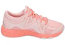 Order (JR) ASICS Gel-Noosa ''Rose'' C711N-1706
