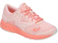 Shop (JR) ASICS Gel-Noosa ''Rose'' C711N-1706