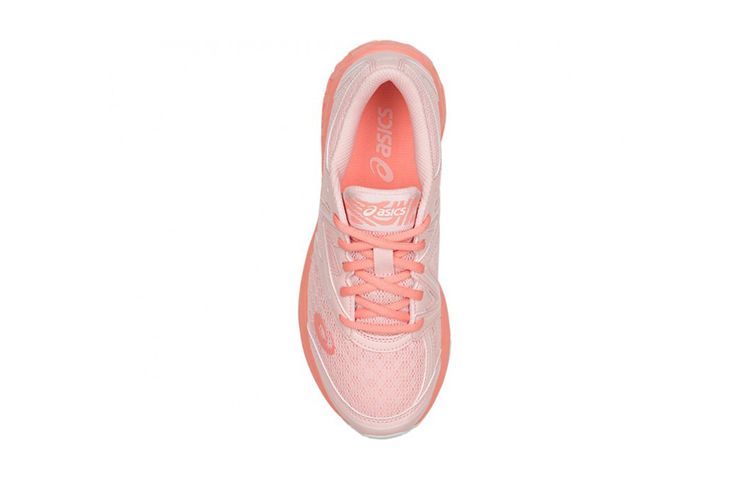 Purchase (JR) ASICS Gel-Noosa ''Rose'' C711N-1706
