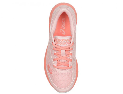 (JR) ASICS Gel-Noosa ''Rose'' C711N-1706 Purchase (JR) ASICS Gel-Noosa ''Rose'' C711N-1706