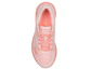 Purchase (JR) ASICS Gel-Noosa ''Rose'' C711N-1706