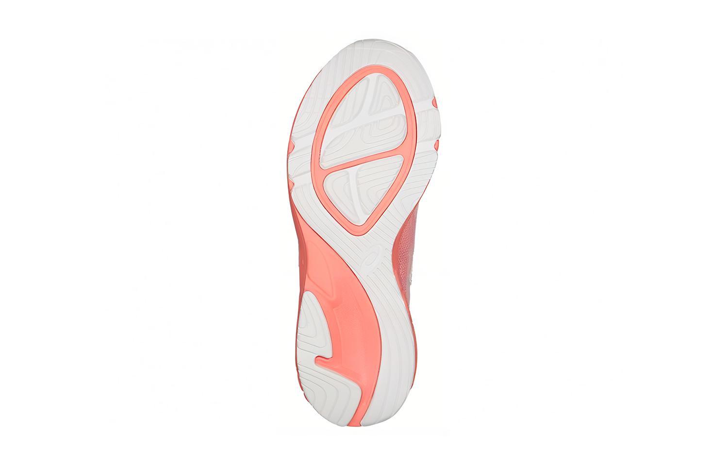 Details for (JR) ASICS Gel-Noosa ''Rose'' C711N-1706