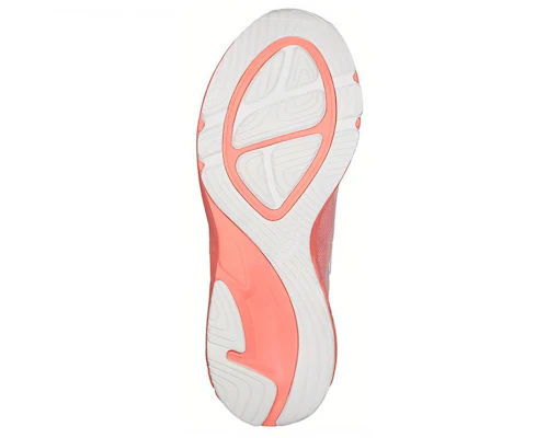 (JR) ASICS Gel-Noosa ''Rose'' C711N-1706 Details for (JR) ASICS Gel-Noosa ''Rose'' C711N-1706