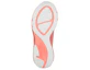Details for (JR) ASICS Gel-Noosa ''Rose'' C711N-1706