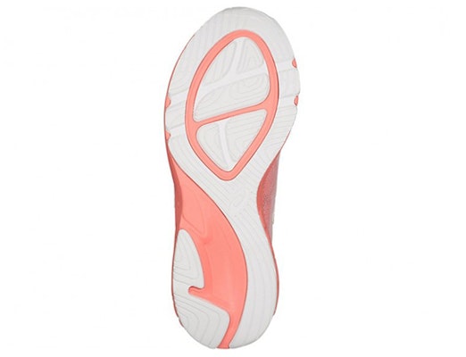 (JR) ASICS Gel-Noosa 'Merah Jambu' C711N-1706 Details for (JR) ASICS Gel-Noosa 'Merah Jambu' C711N-1706