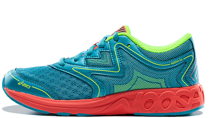 preschool-asics-gel-noosa-black-red-c711-n-3967