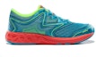 Order (JR) ASICS Gel-Noosa /Merah 'Hitam' C711N-3967