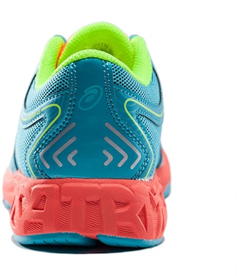 (Youth) ASICS Gel-Noosa /Red 'Black' C711N-3967 Purchase (Youth) ASICS Gel-Noosa /Red 'Black' C711N-3967