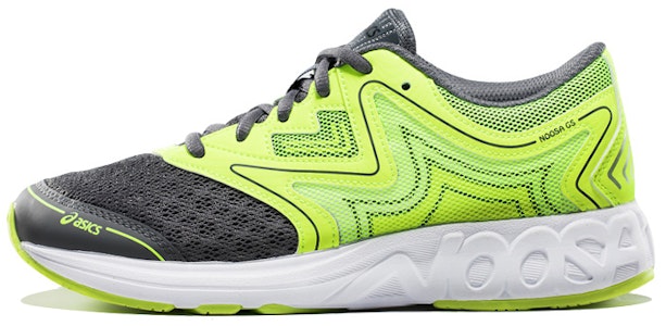 (JR) ASICS GEL-Noosa 跑鞋 C711N-9707 Buy (JR) ASICS GEL-Noosa 跑鞋 C711N-9707