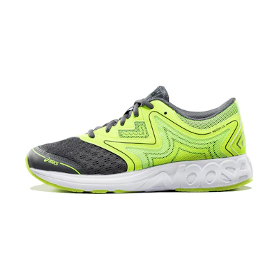(Youth) ASICS Gel-Noosa